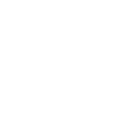 dot shape