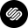 squarespace